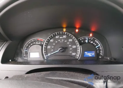 2015 Toyota Camry Le from USA, damaged, VIN 4T1BF1FK8FU497138